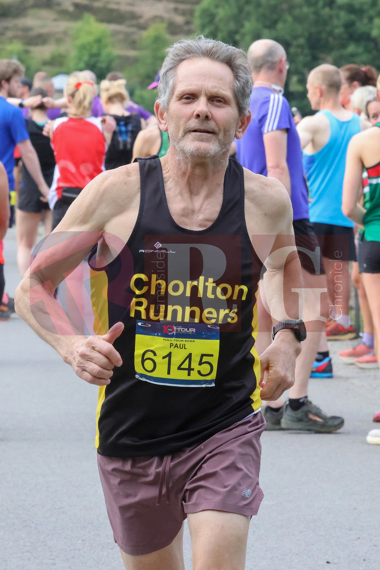THE TTOUR DAY TWO 2025 (223).JPG