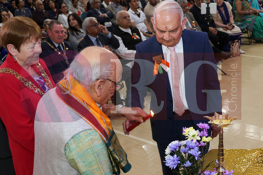 SHREE BHARATIYA MANDAL 60th CELEBRATION (200).JPG