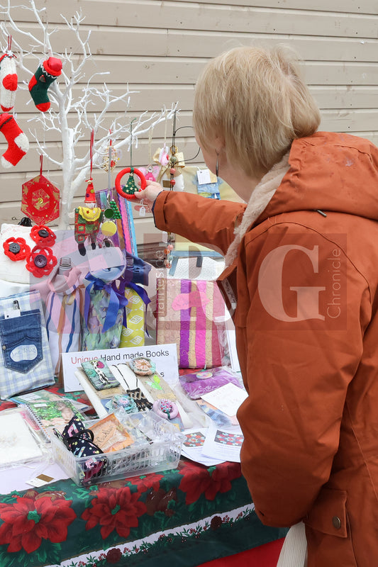 TEXTILE CONNECTIONS CRAFT FAIR LYMEFIELD (23).JPG