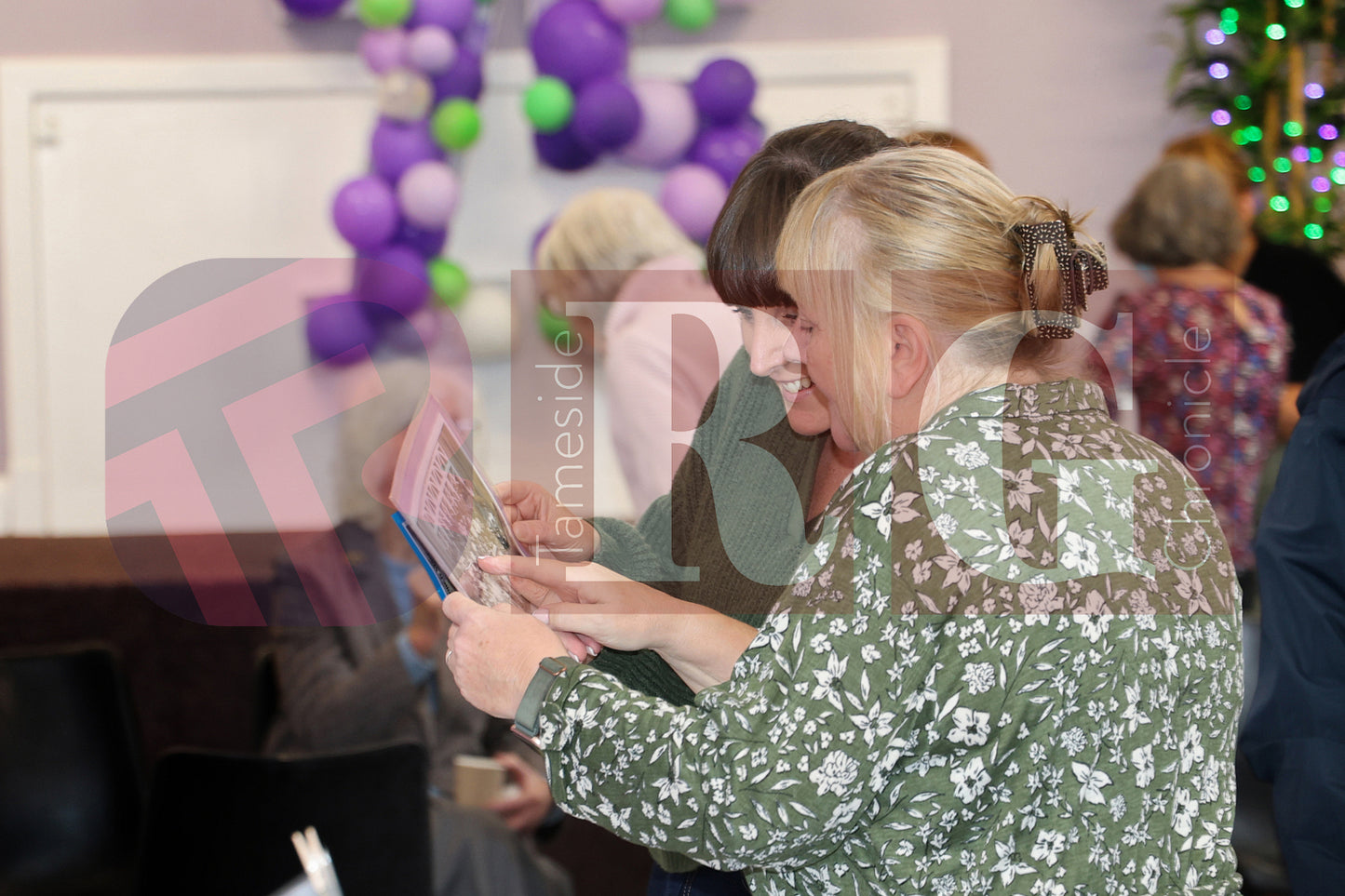 CARMEL COMMMUNITY CHURCH 75 YEARS 2025 (79).JPG