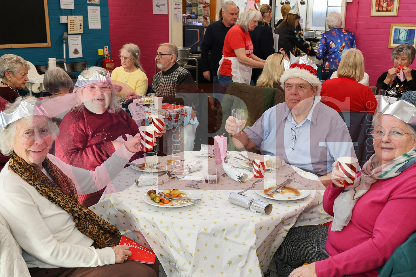 TOGETHER CENTRE DUKINFIELD XMAS DINNER 2025 (29).JPG