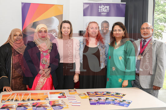 SOUTH ASIAN HERITAGE MONTH 2025 (47).JPG