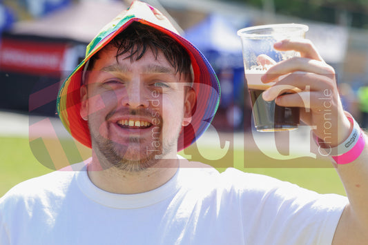 STALYFEST (27).JPG