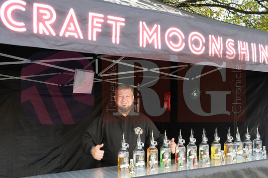 MOSSLEY FARMERS MARKET (43).JPG