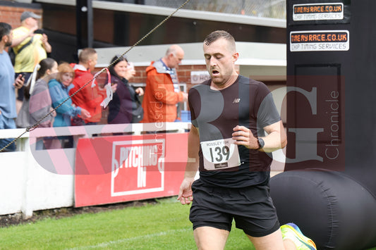 MOSSLEY 10K 2025 (121).JPG