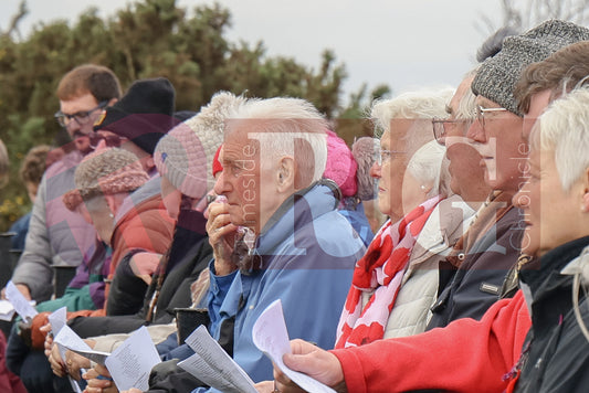 WERNETH LOW  (59).JPG