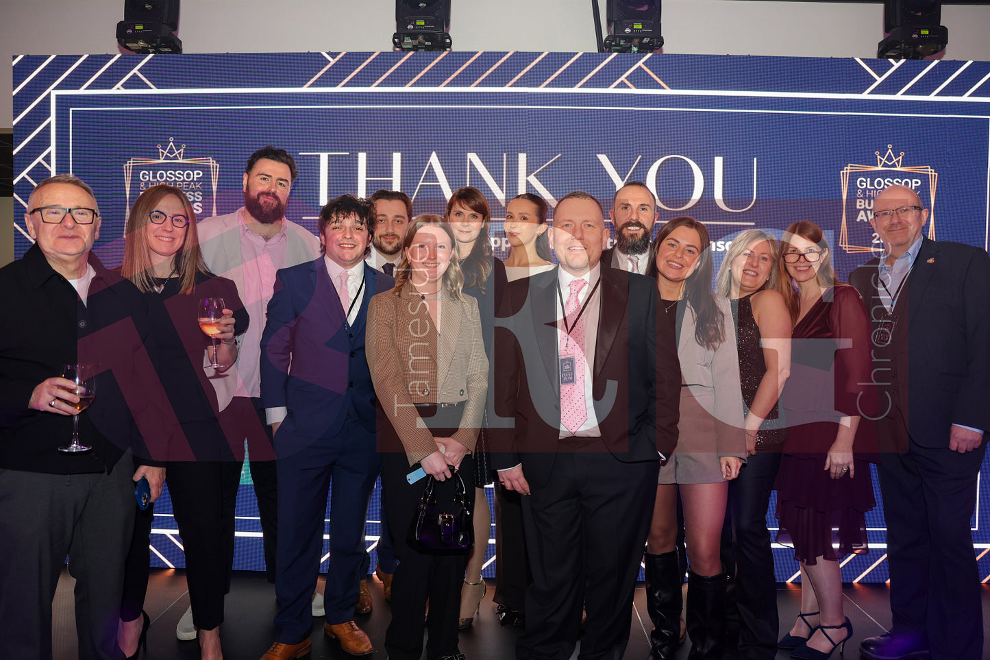 GLOSSOP BUSSINESS AWARD 2026 (83).JPG