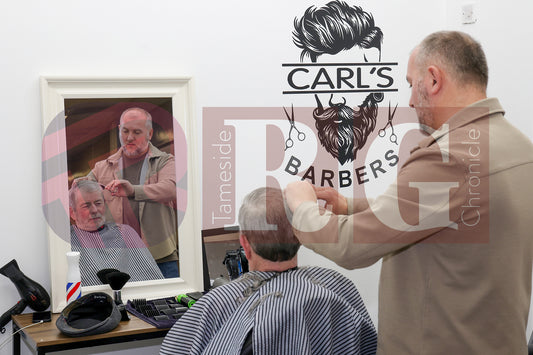 HYDE MARKET 2025 (24).JPG