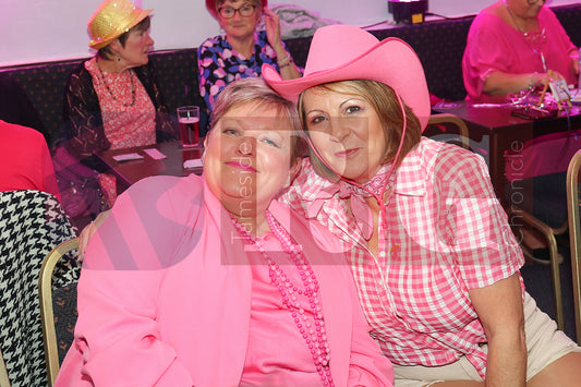 PINK PARTY NIGHT 2024 (14).JPG