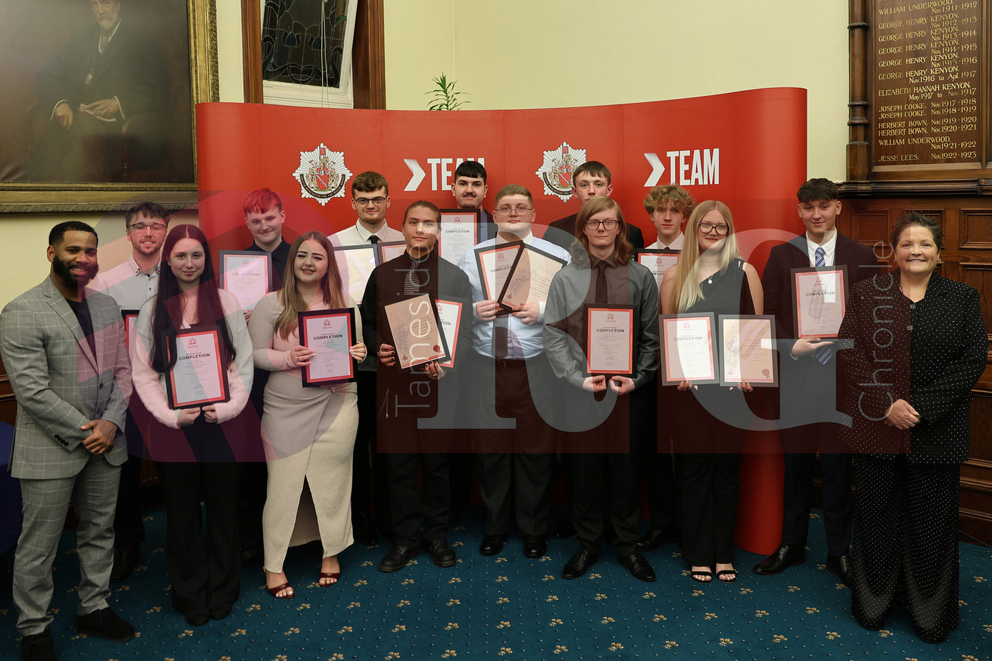 KINGS TRUST AWARDS 2025 (106).JPG