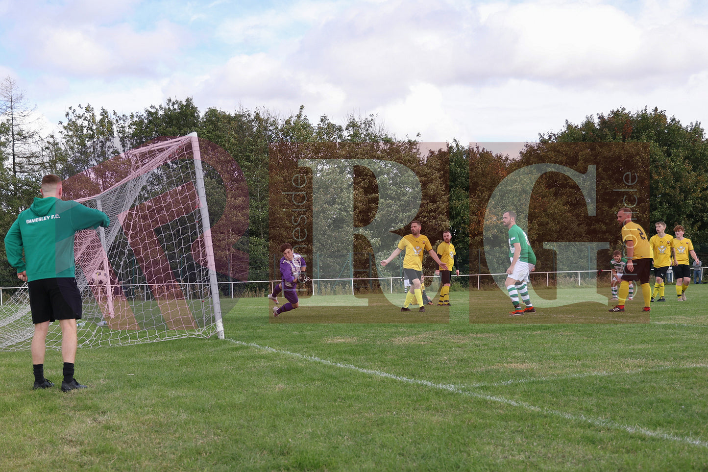 GAMESLEY FOOTBALL FC FAMILY FUN DAY (15).jpg