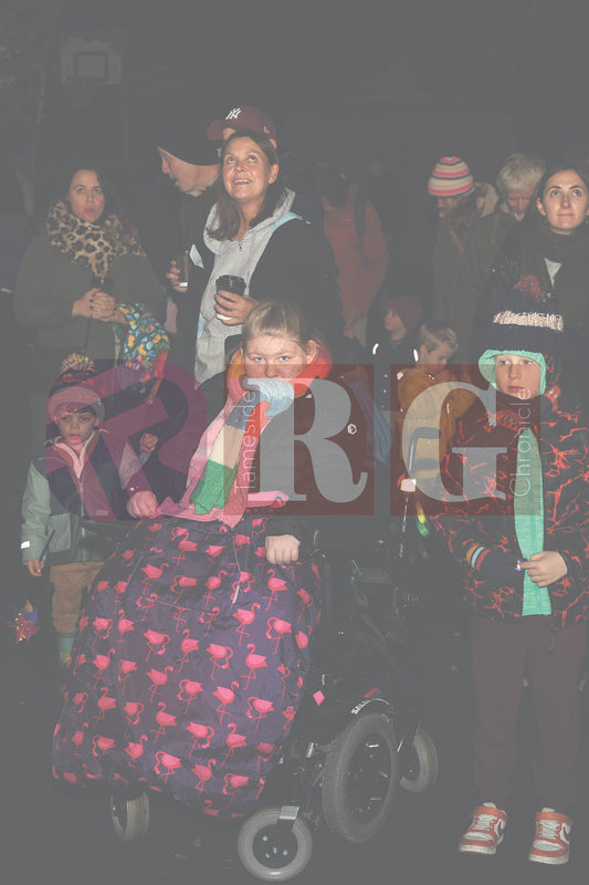 GLOSSOP FIREWORKS 2025 (51).JPG