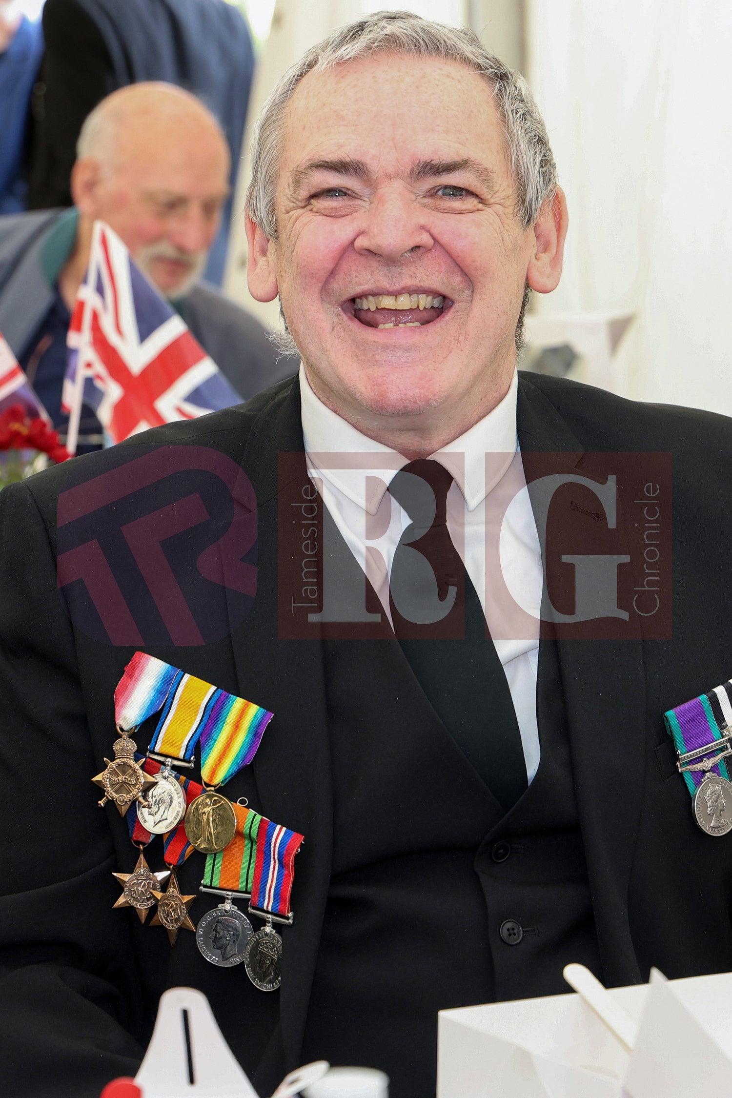 ARMED FORCES DAY DENTON (20).JPG – Digital Photos