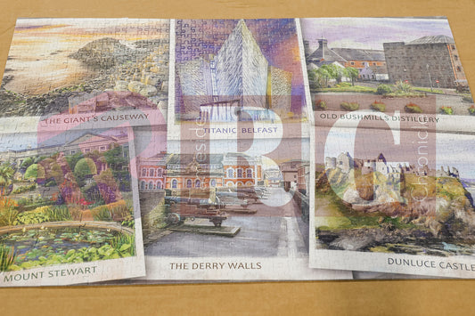 JIGSAW FESTIVAL ST ANDREW'S CHURCH HADFIELD (43).JPG