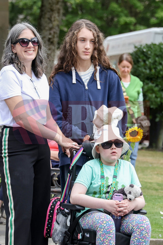 REUBEN'S RETREAT CELEBRATION DAY NORFOLK SQUARE (28).JPG