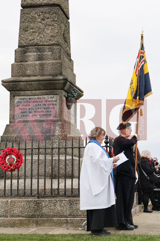 WERNETH LOW  (94).JPG