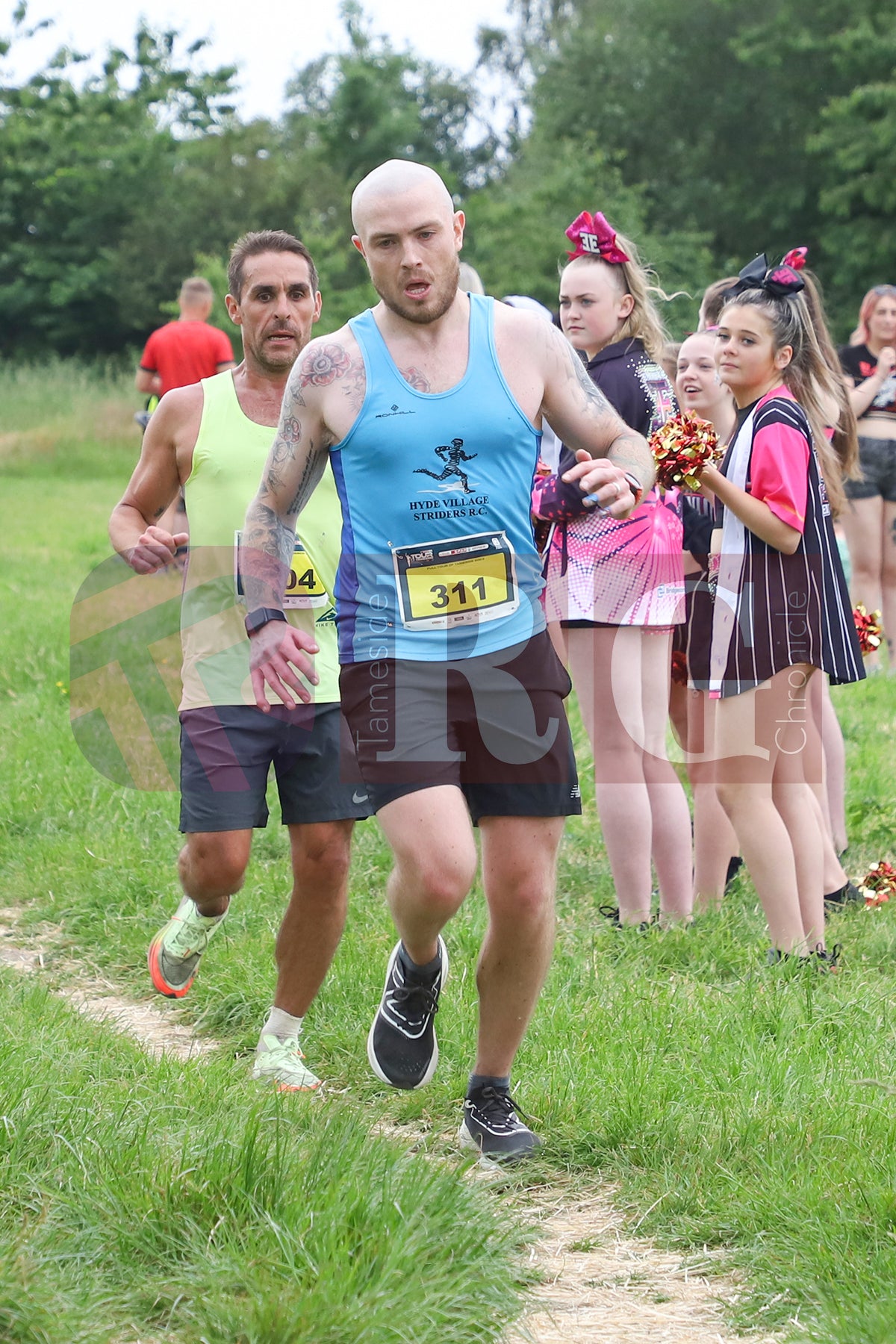 TOUR TAMESIDE 2023 DAY TWO (125).JPG