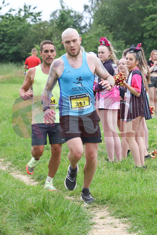 TOUR TAMESIDE 2023 DAY TWO (125).JPG