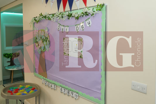 HAVEN ST THOMAS MOORSIDE (8).JPG