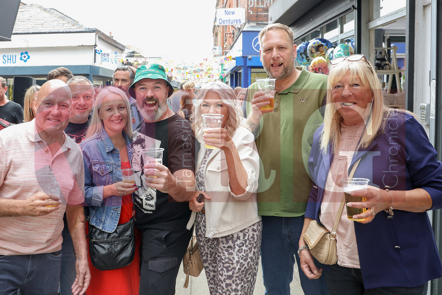 ASHTON STREET LIFE (213).JPG