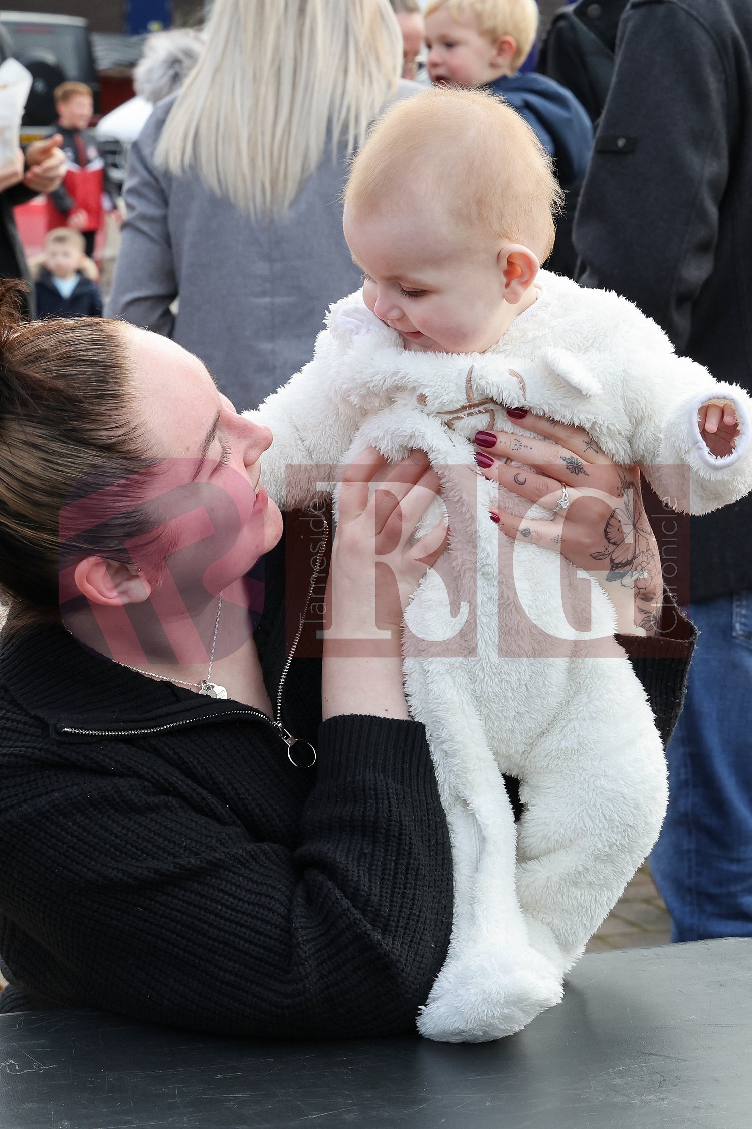 STALYBRIDGE STREET FEST 2026 (53).JPG