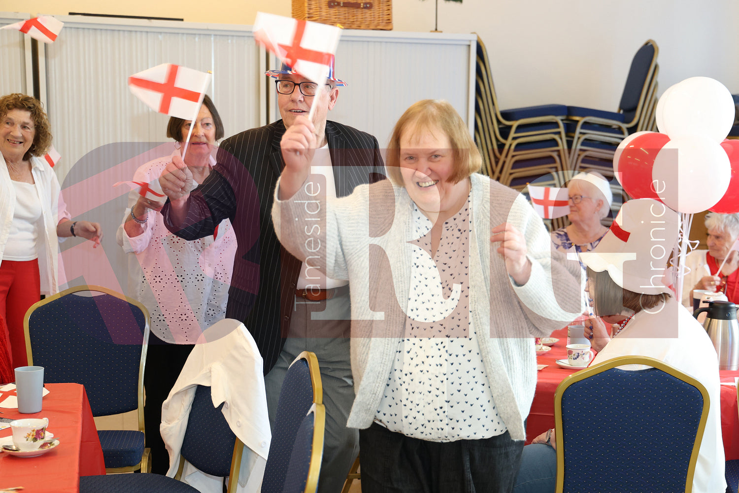 ST. GEORGES DAY GRAFTON CENTRE HYDE (123).JPG