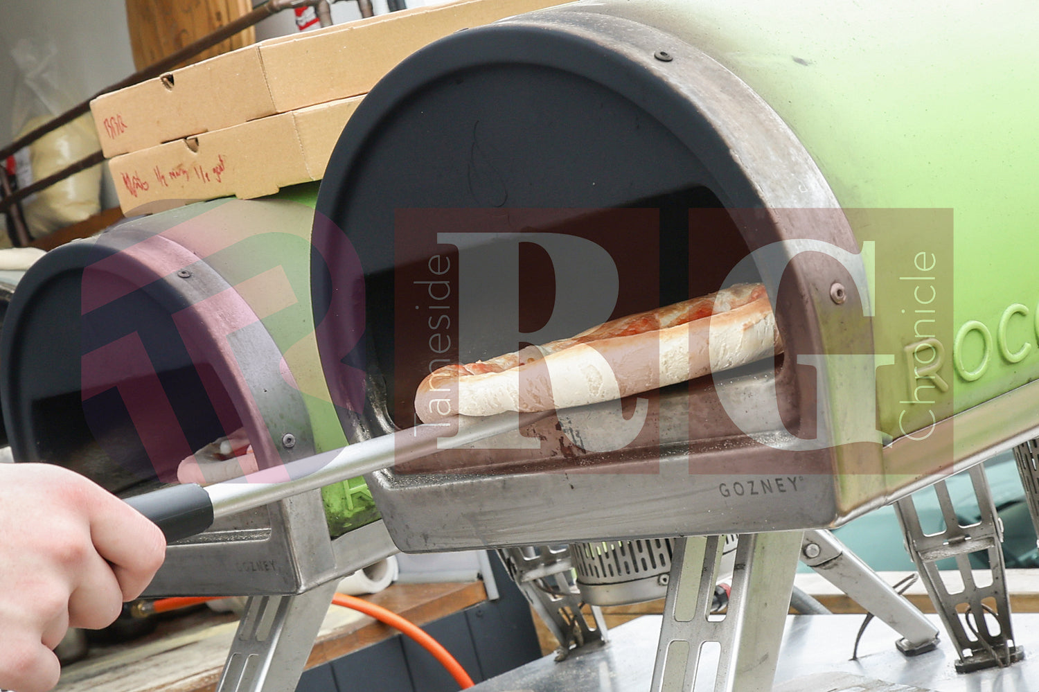 KEN WARD HATTERSLEY TAMESIDE ROCKS  2025 (40).JPG