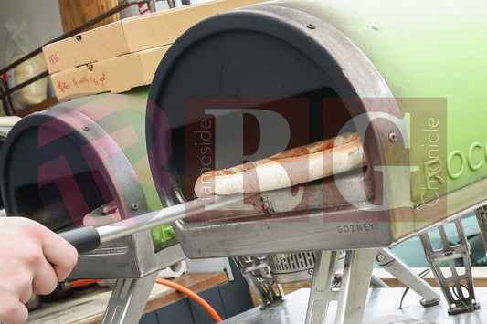 KEN WARD HATTERSLEY TAMESIDE ROCKS  2025 (40).JPG