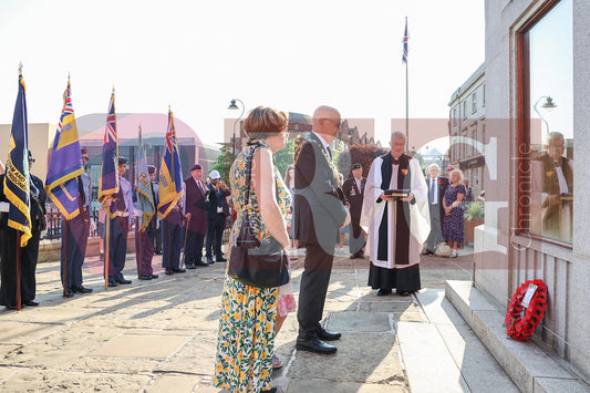 VJ DAY 80 OLDHAM EVENING  (41).JPG