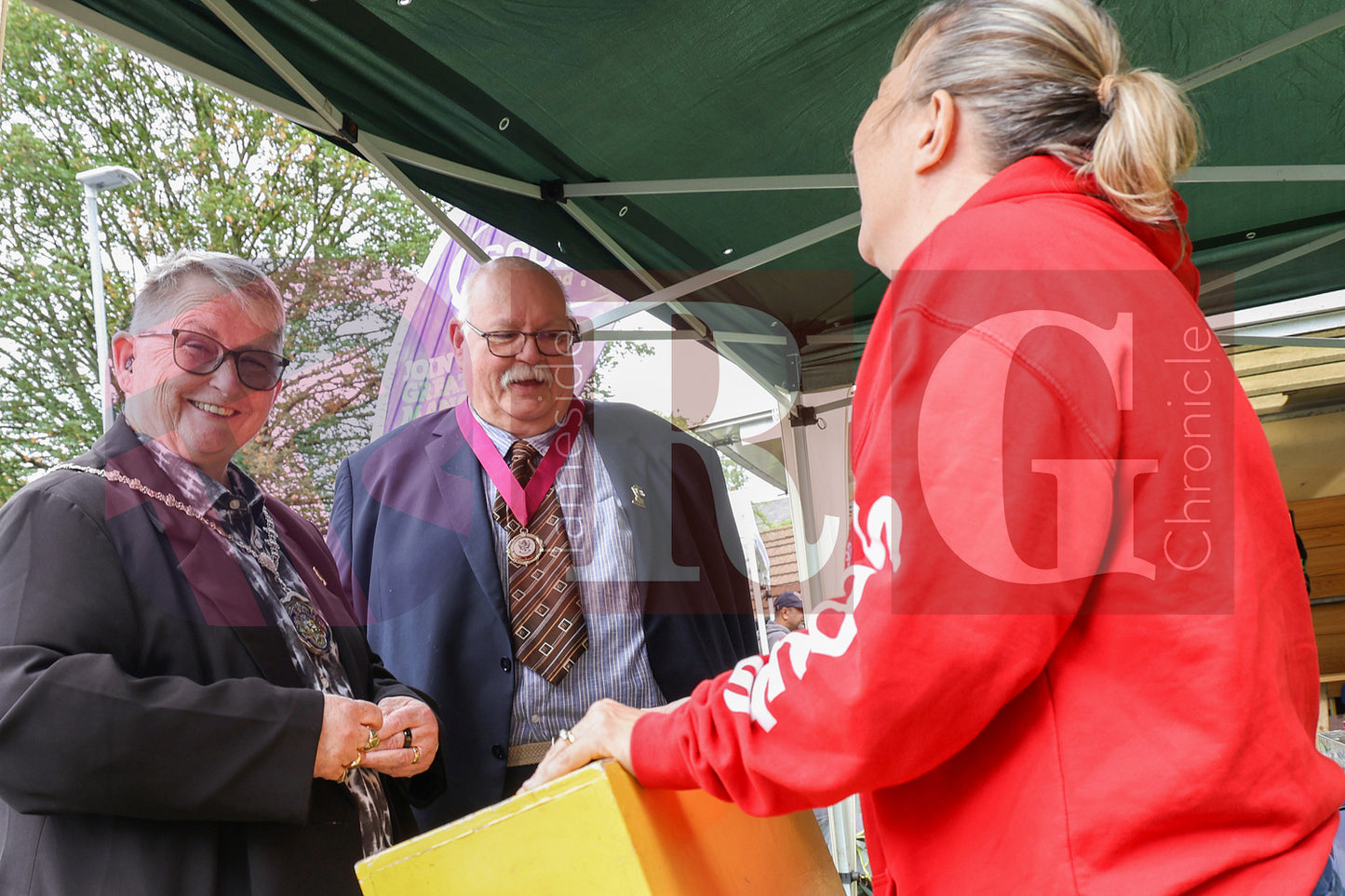 ST PETER'S FAMILY FUN DAY 2025 (113).JPG