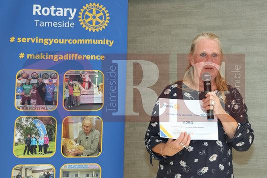 TAMESIDE ROTARY 2025 (28).JPG