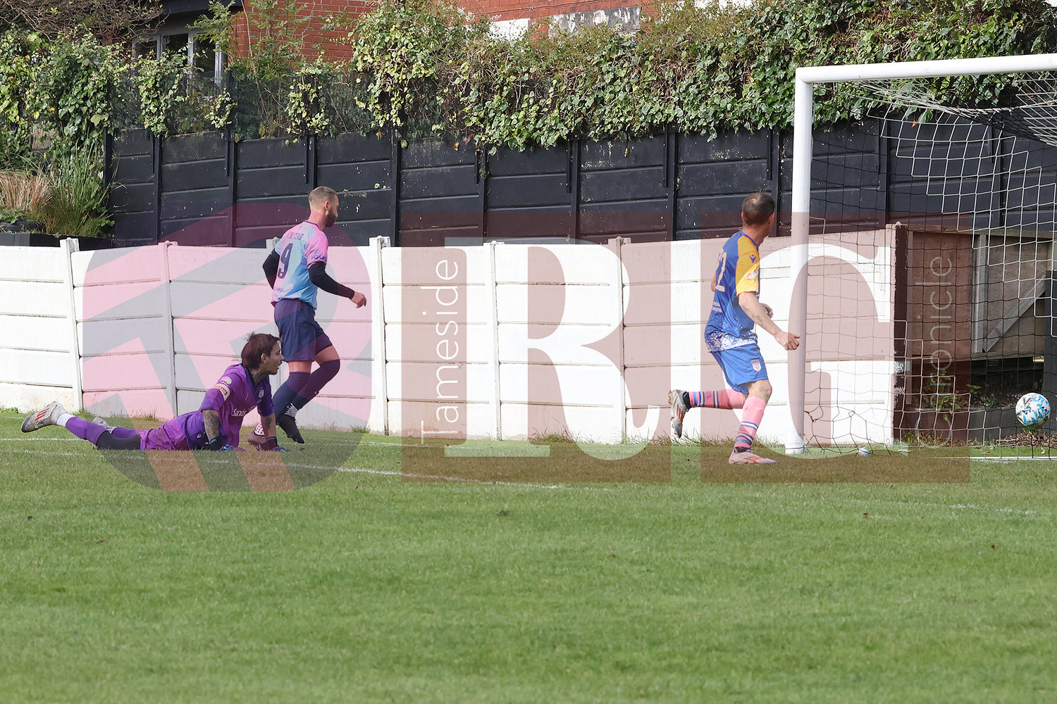 ANGELS UTD V SANDS UTD MOSSLEY FC 2024 (133).JPG