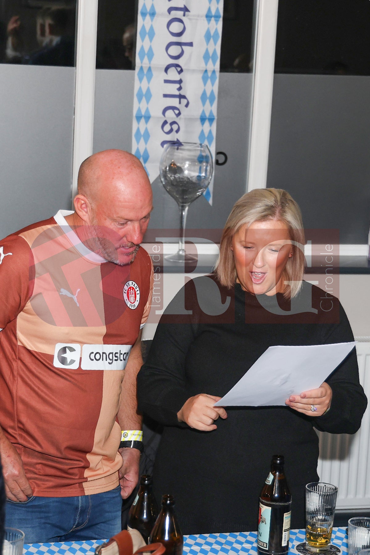 OKTOBERFEST STALYBRIDGE CELTIC 2024 (97).JPG