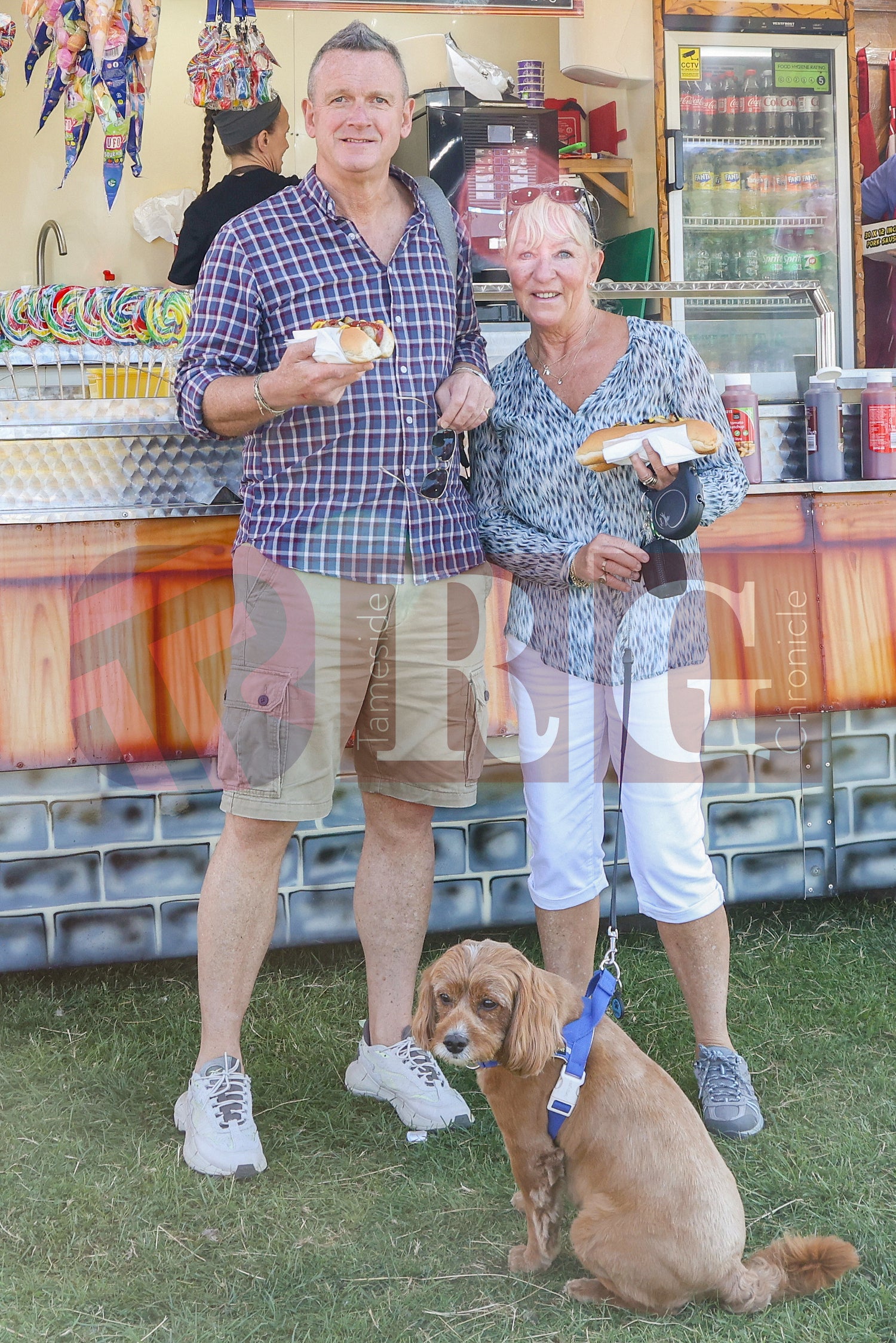 MOTTRAM SHOW  2025 (120).JPG