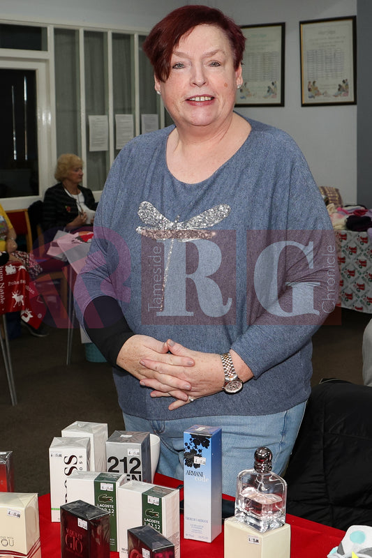 MOSSLEY TOWN TEAM AUTUMN FAIR (34).JPG