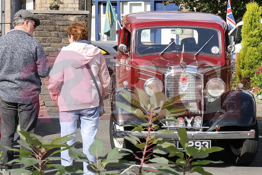 MOSSLEY FARMERS MARKET (141).JPG