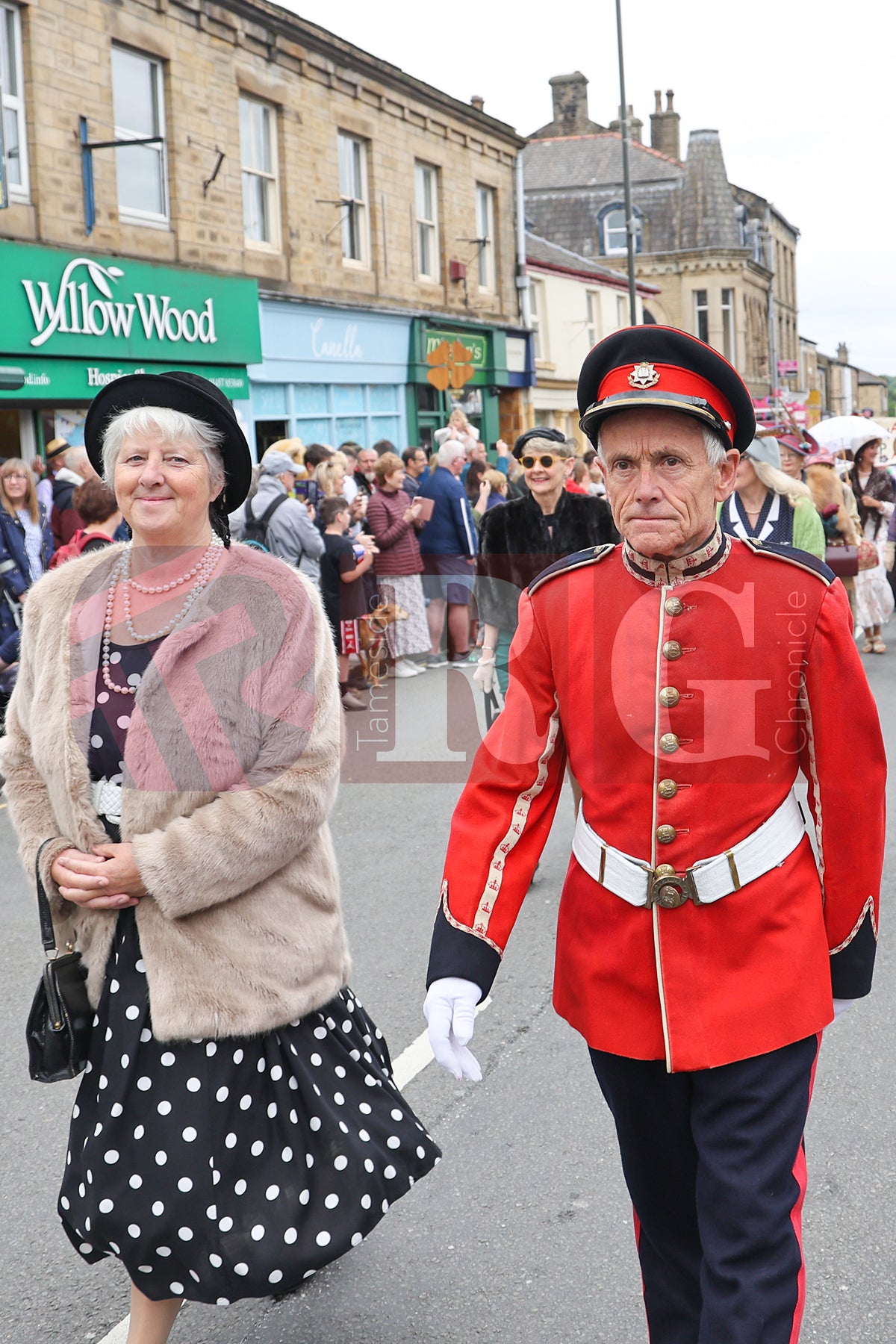 GLOSSOP HERITAGE WEEKEND SAT 1st JUNE 2024  (138).JPG