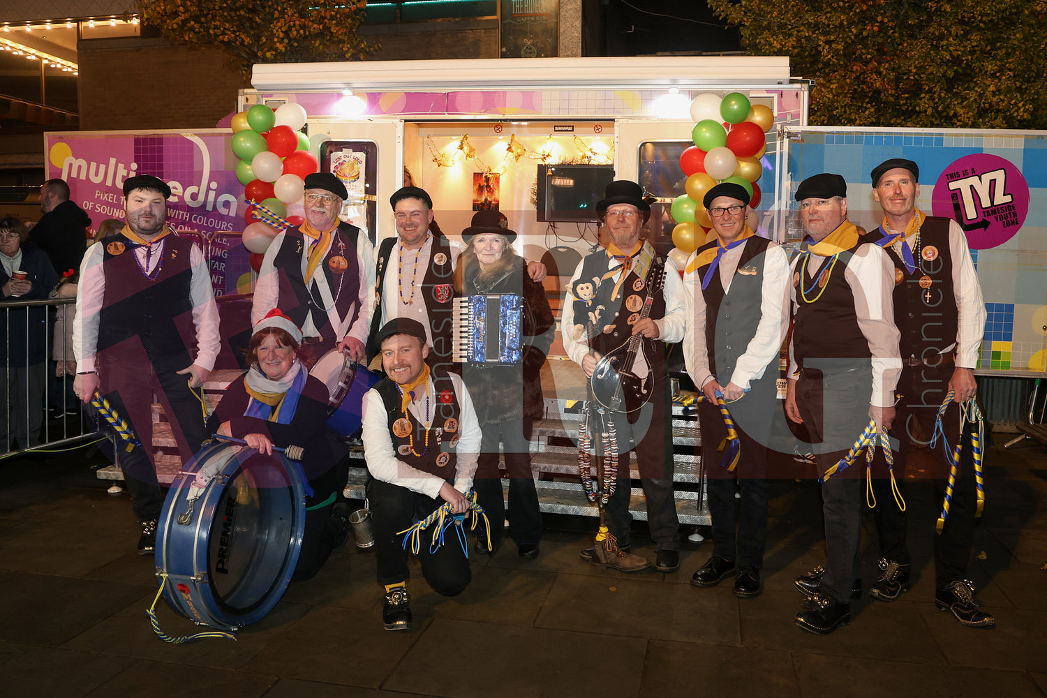 DROYLSDEN LIGHTS SWITCH ON 2024 (72).jpg