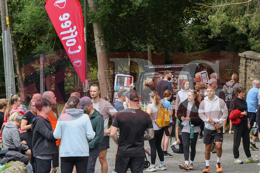 PADFIELD REDGATE COAL RACE 2025 (16).JPG