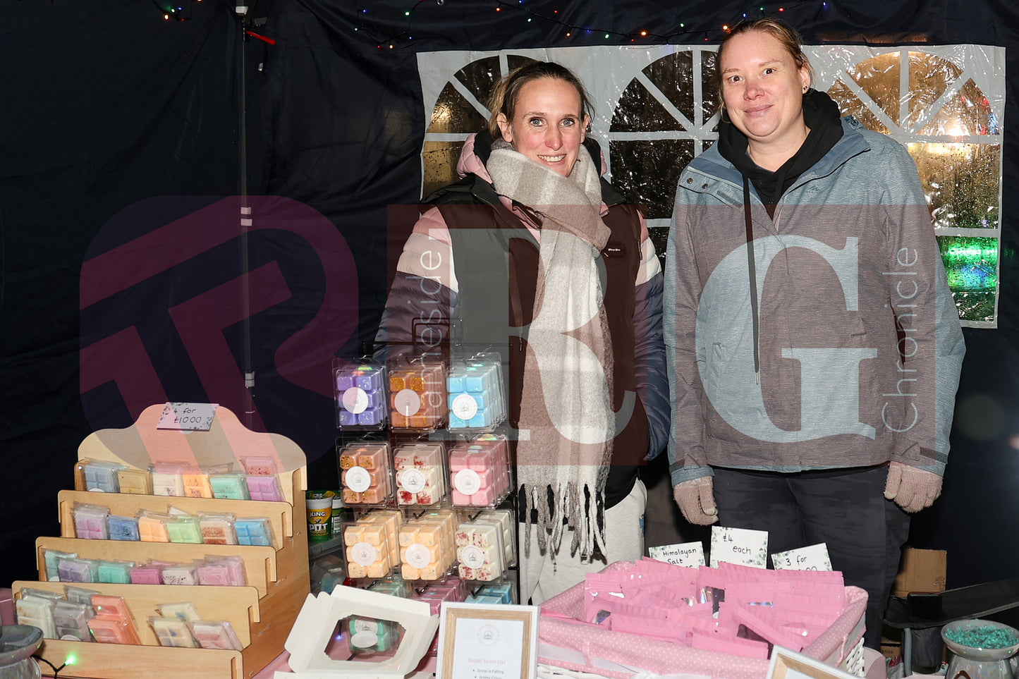 GLOSSOP LIGHT SWITCH ON 2025 (101).JPG
