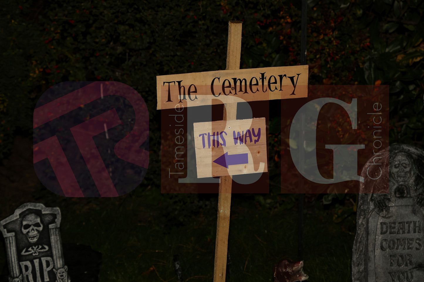 PIRATES OF THE HALLOWE'EN' HADFIELD (10).JPG