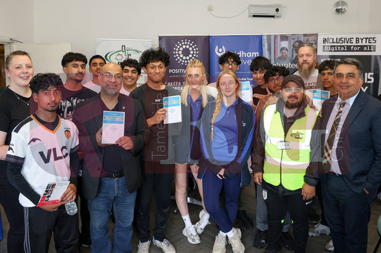 LAUNCHPAD CAREER KICKOFF (54).JPG