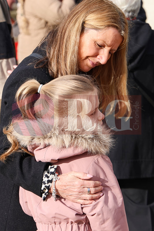 TINTWISTLE WAR MEMORIAL 2025 (137).JPG