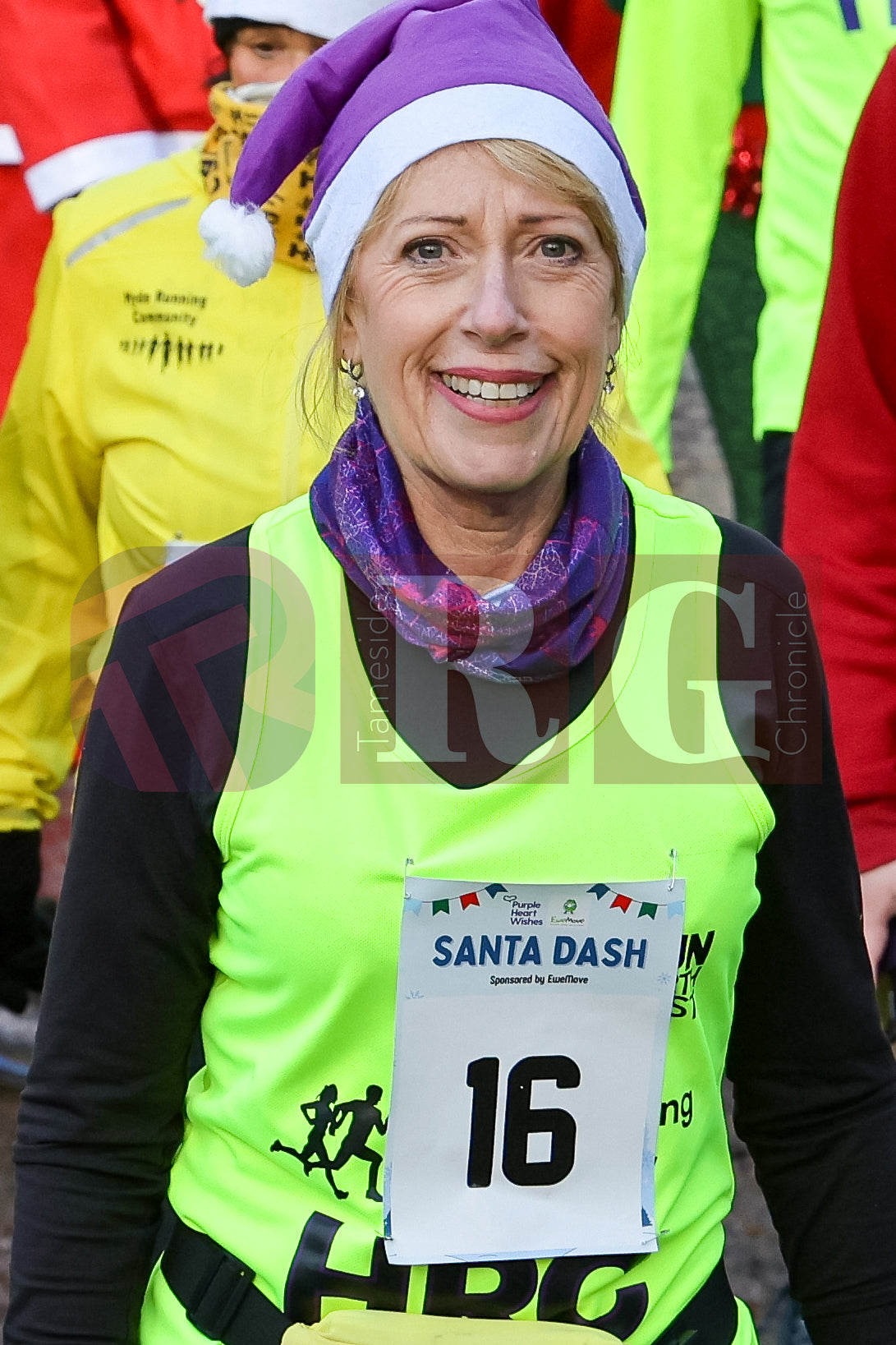 HYDE PURPLE HEART SANTA DASH  (99).JPG