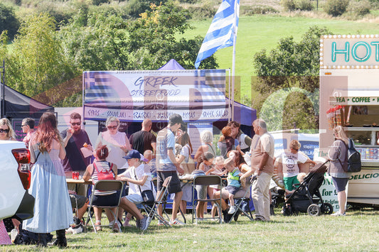 MOTTRAM SHOW  2025 (103).JPG