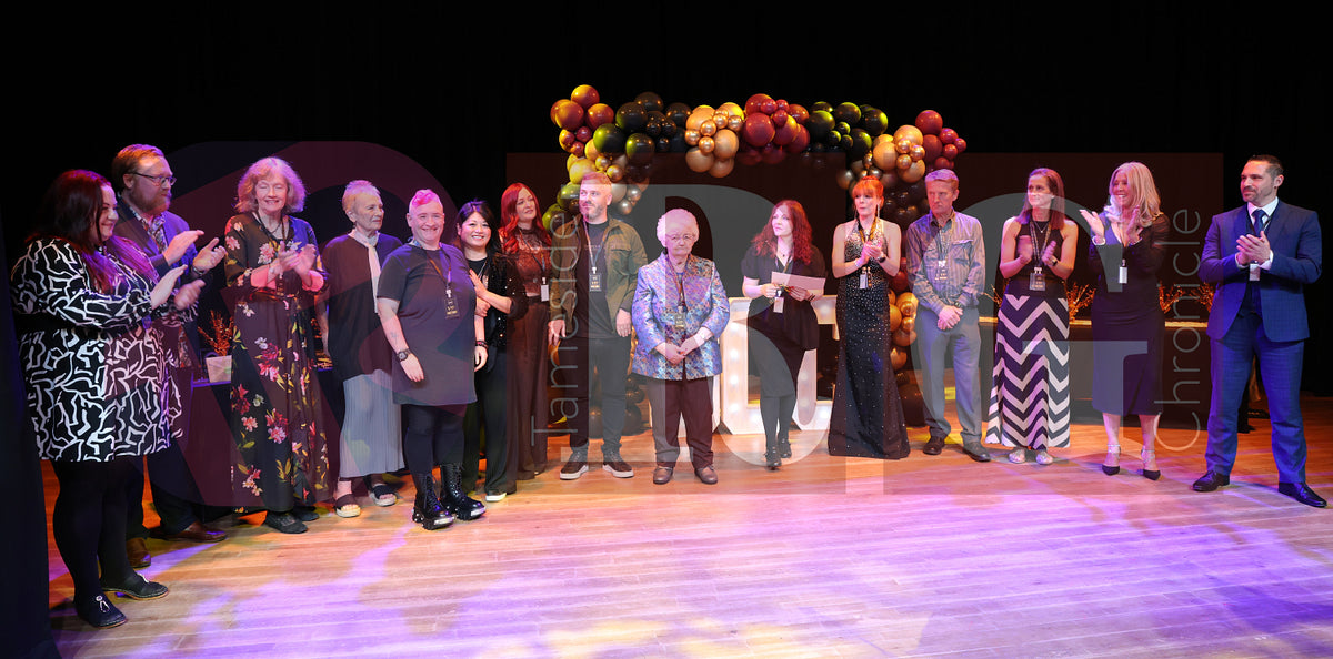 GLOSSOP COMMUNITY AWARDS (125).JPG