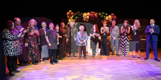GLOSSOP COMMUNITY AWARDS (125).JPG