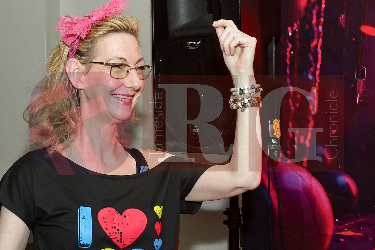 80s PARTY NIGHT ALZHEIMER'S SOCIETY (28).JPG