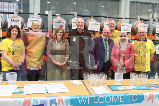TAMESIDE BEER FESTIVAL 2025 (66).JPG