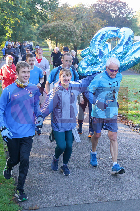 MANOR PARK GLOSSOPN PARK RUN SEP 2024 (25).JPG